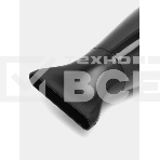 Фен SAKURA SA-4048BK черный, 2200 Вт, фото5