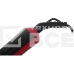 Щипцы для завивки волос Starwind SHE6610 розовый/черный, 10 мм, 180 °C, 1 режим, фото8