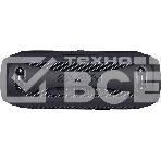 Мобильные колонки SVEN PS-380 2.0 черный, фото12