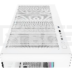 Корпус Ocypus Gamma C52 WH ARGB, Mini-Tower, белый, 3 x 120 мм, фото7