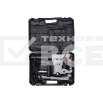 Отбойный молоток Ресанта ОМ-1600М Ресанта, фото4