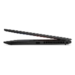 Ноутбук Lenovo ThinkPad T14s Gen 4 AMD Ryzen 7 PRO 7840U 3300MHz/14'/1920x1200/16GB/512GB SSD/AMD Radeon 780M/Wi-Fi/Bluetooth/LTE/Windows 11 Pro (21F8003CRT) Black, фото6