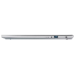 Ноутбук Acer Aspire Go AG16-71P 16' WUXGA IPS/Core 5 120U/UMA/16 GB DDR4/SSD 512GB/NoOS/Silver, фото6