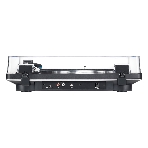 Проигрыватель винила Audio Technica AT-LP70XBT, фото4