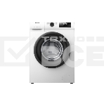 Стиральная машина Hisense WFQP7012VM, фото 1