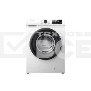Стиральная машина Hisense WFQP7012VM