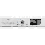 Сушильная машина Beko B5T69233, фото4
