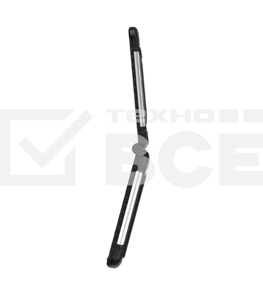 Мобильный телефон Maxvi E10 черный