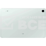 Планшет Samsung Galaxy Tab S9 FE SM-X516B 10.9