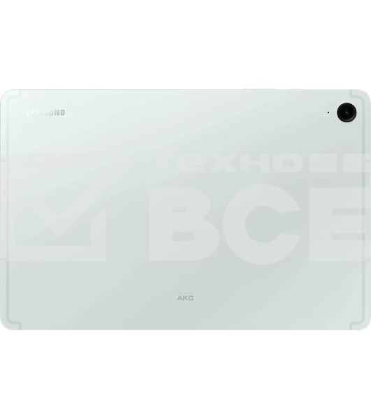 Планшет Samsung Galaxy Tab S9 FE SM-X516B 10.9