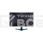 Монитор 27