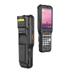 Терминал сбора данных Urovo RT40 (RT40-GH5S10E401XSN), фото4