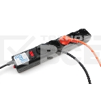Сетевой фильтр Powercube SPG5-С2 1.9м (5 розеток) черный (коробка), фото15