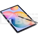 Планшет Samsung Galaxy Tab S6 Lite 2024 SM-P620 10.4