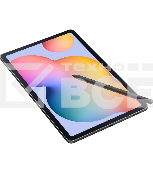 Планшет Samsung Galaxy Tab S6 Lite 2024 SM-P620 10.4