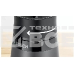 Блендер Bosch MMB2111S, фото4