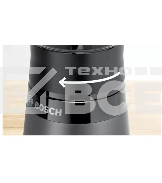 Блендер Bosch MMB2111S
