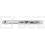 Коммутатор Ubiquiti UniFi Switch Aggregation Pro [USW-Pro-Aggregation], 28х 10G SFP+, 4х 25G SFP28, фото3