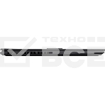 Ноутбук Asus VivoBook 16 X1605VA-MB915 Core i5 13500H 32Gb SSD512Gb Intel Iris Xe graphics 16