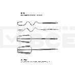 Миксер JVC JK-MX115, фото4
