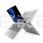 Ноутбук Lenovo IdeaPad Slim 5 14IMH9 14 WUXGA OLED 400N/ULT5 125H/16GB/512GB SSD/DOS, фото2
