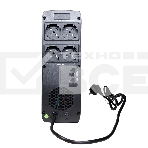 Источник бесперебойного питания (ИБП) ACD PW-Slim 1200, фото13