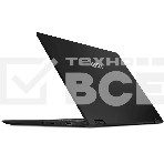 Ультрабук MSI Summit E13 Flip Evo A13MT-243US i7 1360P/16Gb/SSD1Tb/13.4