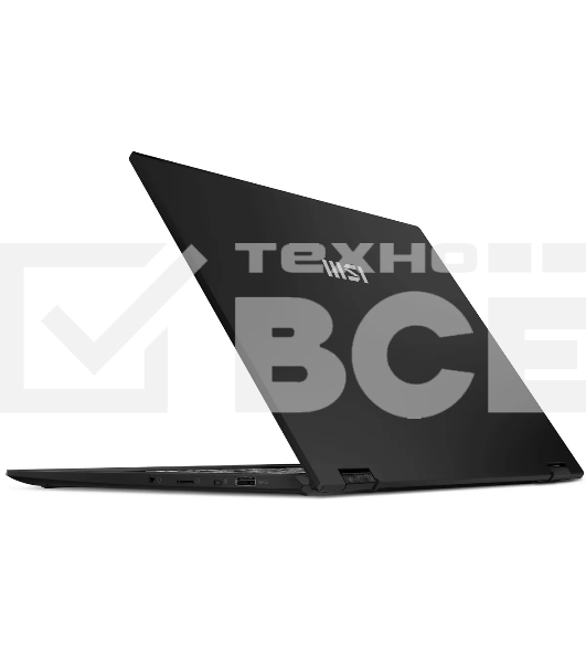 Ультрабук MSI Summit E13 Flip Evo A13MT-243US i7 1360P/16Gb/SSD1Tb/13.4