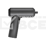 Отвертка электрическая DZN4019TW Xiaomi Mi Cordless Screwdriver, фото7