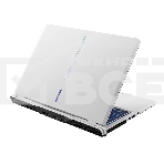 Ноутбук Colorful EVOL P15 24-HD55D16512A-G-RU-KA Intel Core i5-12450H/16Gb/SSD512Gb/RTX 4050 6Gb/15.6