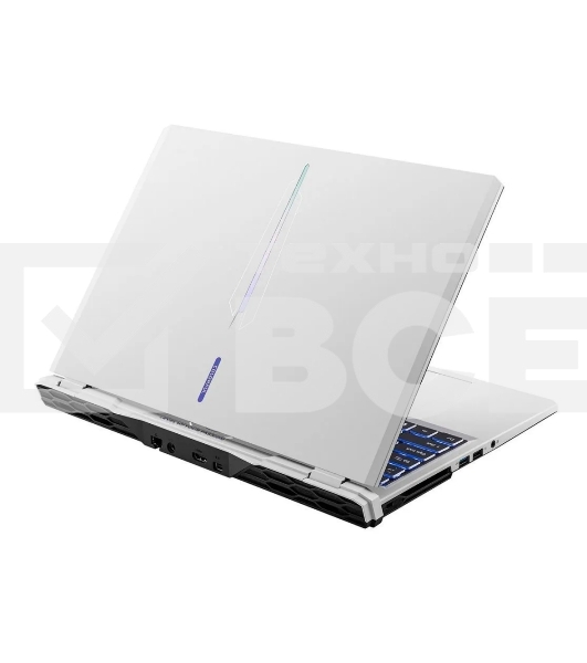 Ноутбук Colorful EVOL P15 24-HD55D16512A-G-RU-KA Intel Core i5-12450H/16Gb/SSD512Gb/RTX 4050 6Gb/15.6