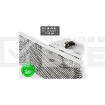 Модуль отопительный электрического конвектора Ballu Apollo Transformer BEC/AT-2500 белый, 2500 Вт, 30 м2, (для работы конвектора требуется блок управления), фото4
