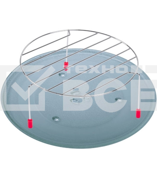 Микроволновая печь встраиваемая Maunfeld MBMO349GB