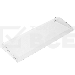 Экран для настенного кондиционера Ballu Сплит 900, фото 1