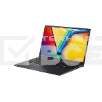 Ноутбук ASUS K3504VA-MA556 15.6