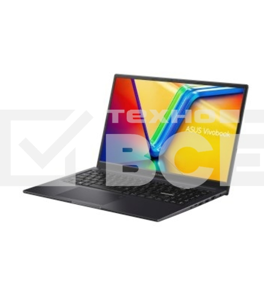 Ноутбук ASUS K3504VA-MA556 15.6