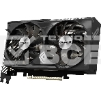 Видеокарта Gigabyte GV-N4070WF2OCV2-12GD RTX4070 GDDR6, 3*DP, HDMI, фото16