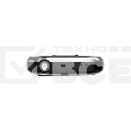 Мобильный телефон Maxvi B6ds up черный, фото2