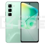 Смартфон Infinix HOT 50, 6/256Gb, зеленый, фото2