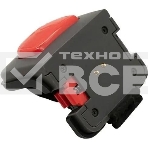 Сканер штрих-кода Meferi MS300R 1D/2D, имидж, беспроводной, 140 скан/сек, USB, Bluetooth, NFC, чёрный, фото6