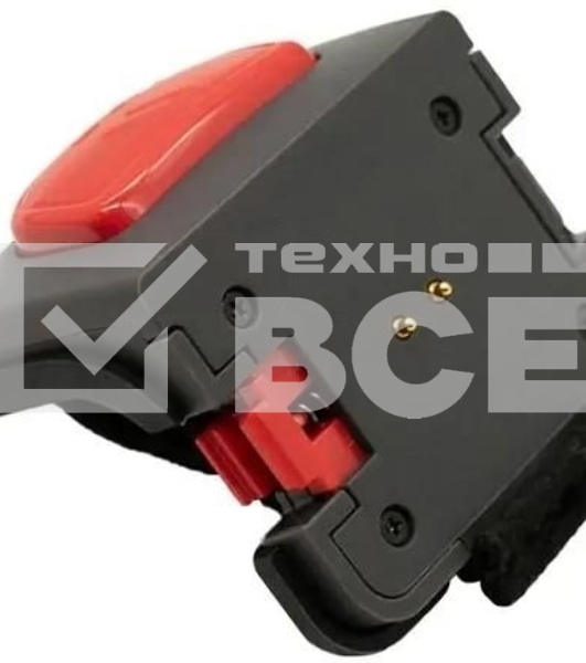 Сканер штрих-кода Meferi MS300R 1D/2D, имидж, беспроводной, 140 скан/сек, USB, Bluetooth, NFC, чёрный