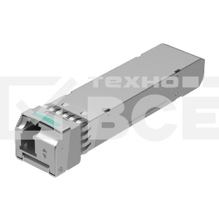 Трансивер ACD ACD-SFP-Plus-WDM1270-1330.10 