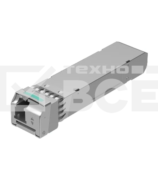 Трансивер ACD ACD-SFP-Plus-WDM1270-1330.10 
