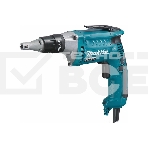 Дрель-шуруповерт Makita FS6300, фото 1