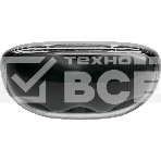 Наушники JBL Tune Beam 2 призрачно-черный, фото3