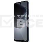 Смартфон Infinix HOT 50i, 4/128Gb, черный, фото8
