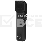 Триммер для волос Panasonic ER-2031-K7511 8887549528002, фото5