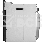Шкаф духовой электрический Maunfeld EOEC.566TB, встраиваемый, фото7
