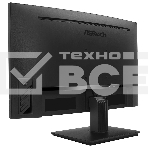 Монитор 27