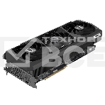 Видеокарта Zotac RTX4070Ti SUPER AMP HOLO, фото6